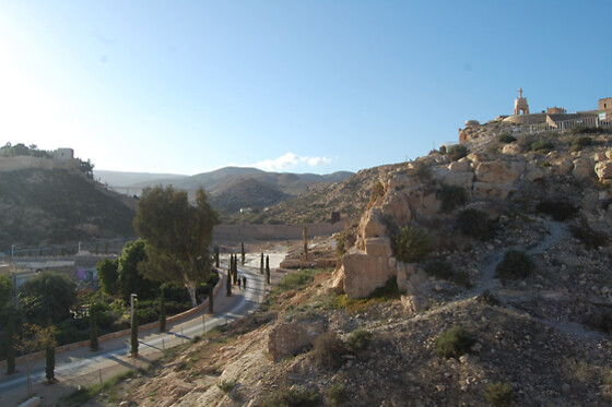 ALMERIA VISITAS GUIADAS - photo 0