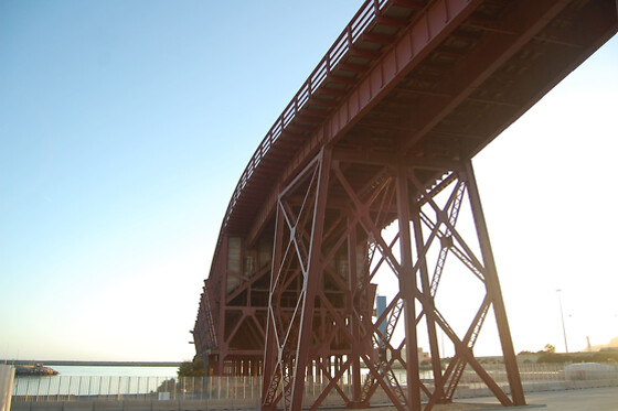 ALMERIA VISITAS GUIADAS - photo 3