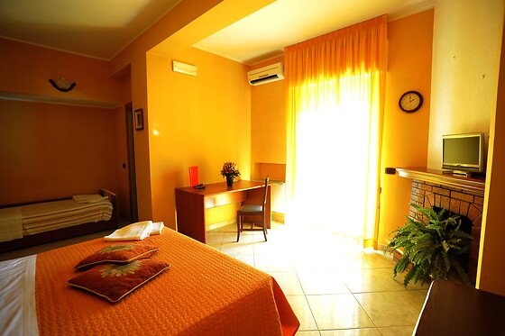 Hotel La Praia - photo 1