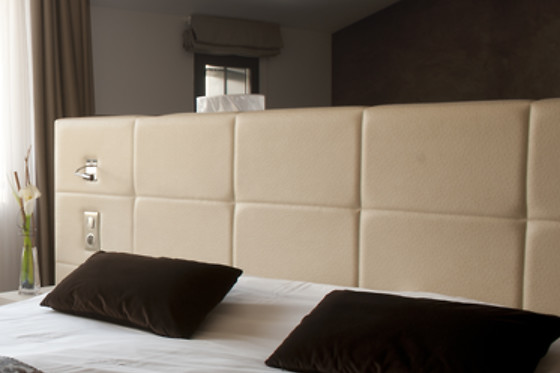 Best Western Villa Saint Antoine - photo 23
