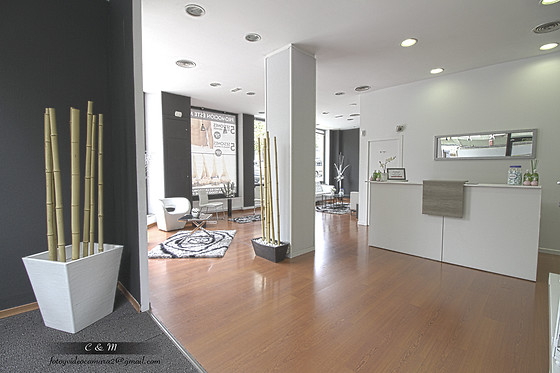 CLINICA FUSION ALICANTE - photo 11