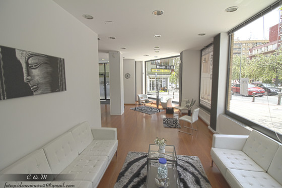 CLINICA FUSION ALICANTE - photo 15