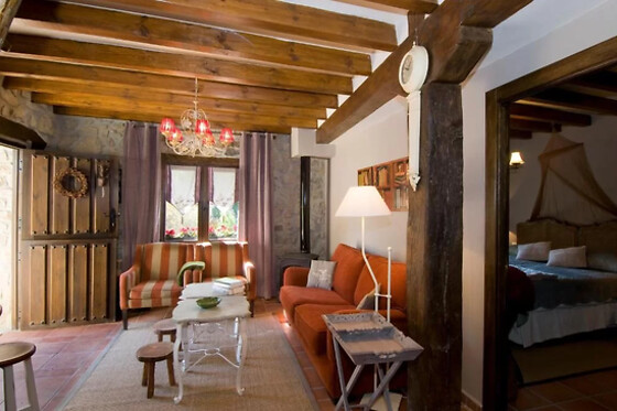 CASAS DE VELILLA - photo 12