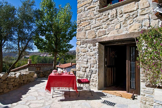 CASAS DE VELILLA - photo 13