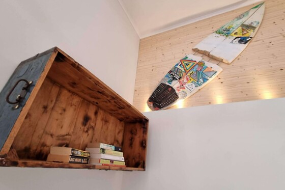 FAMILY SURF HOME - photo 7