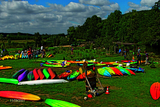 Loisirs du Monde - photo 9