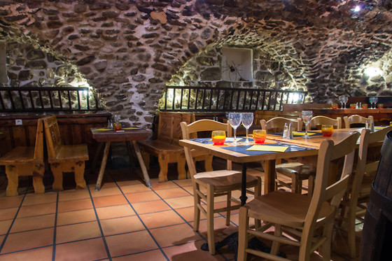 Hôtel les Autanes  & SPA **** - photo 7