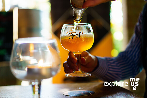Li P'tite Brèssène - photo 1
