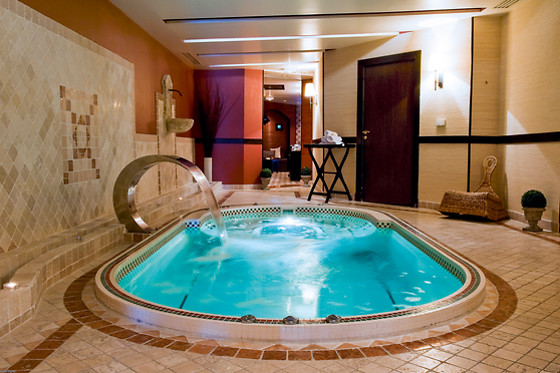 Zone Zen Spa - photo 1