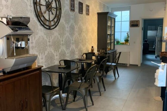 Comme à la maison Chez Cécile - photo 20