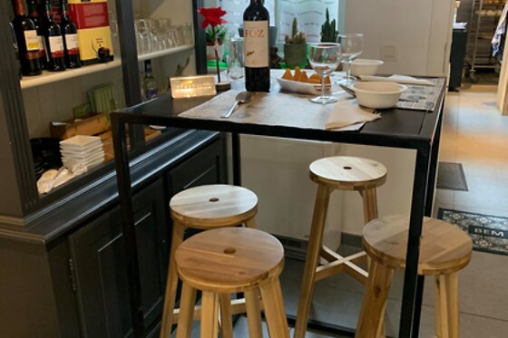 Comme à la maison Chez Cécile - photo 9