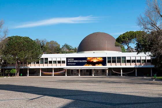 Marinha - photo 21