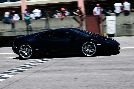 Passione GT - photo 8
