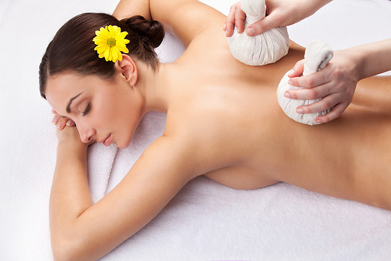 ZAIDA CENTRO DE ESTÉTICA - photo 30