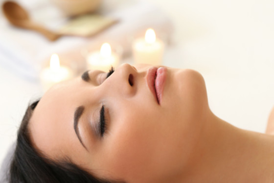 BELLEZA CUERPO SALUD - photo 3