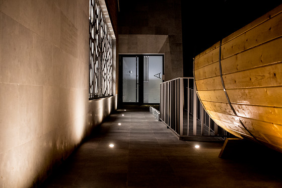 HOTEL TUDANCA ARANDA - photo 10