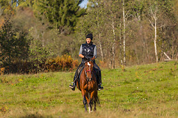 LA SENDA ACTIVA TURISMO ACTIVO