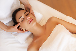 Espaço Ana Paula Santos