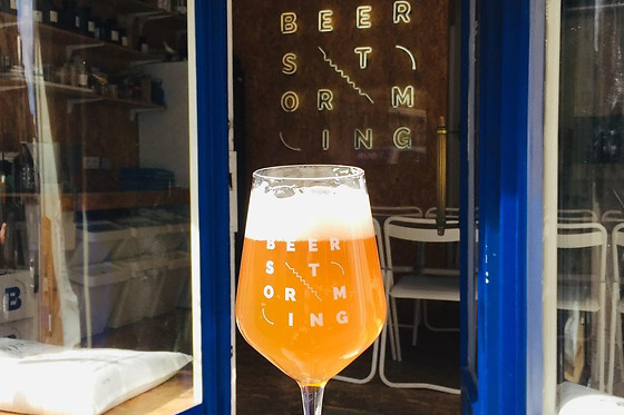 Beerstorming - photo 17