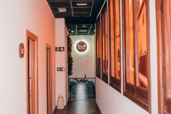 BEER SPA MADRID - photo 2