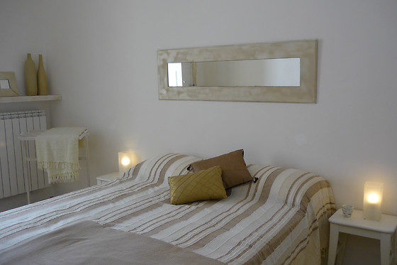 B&B Corte Moline - photo 19