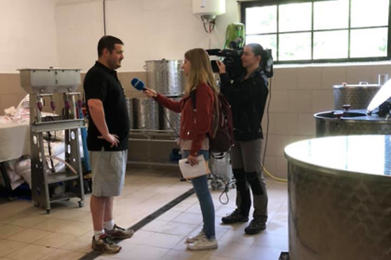 Brasserie de Metzert - photo 10