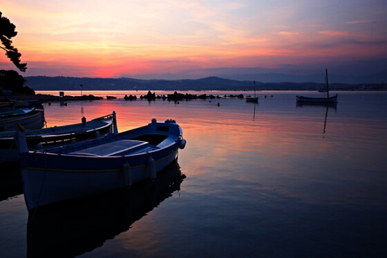 CAP A MAR - photo 3