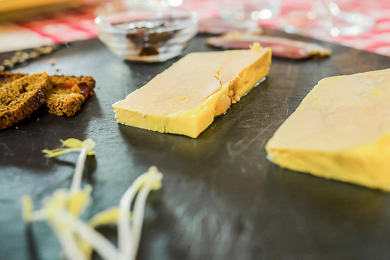 Domaine de la Couture - photo 17