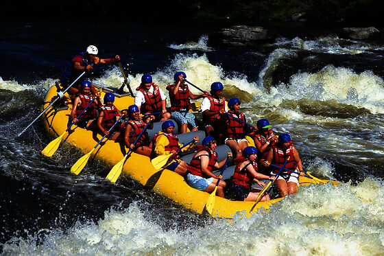 K2 AVENTURA TOUR - photo 12
