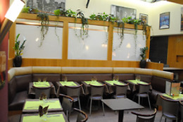 Le Palais de la Bière