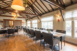 Logis Hôtel-Restaurant des Acacias Lille Tourcoing