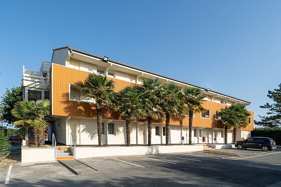 Online Booking EPS - photo 0