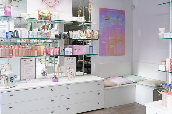 ALIXE FOUGERES  CHARONNE - photo 15