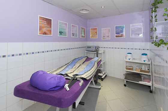 ALIXE FOUGERES LOURMEL - photo 14