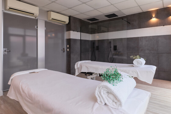 HOTEL SPA GALATEA - photo 7