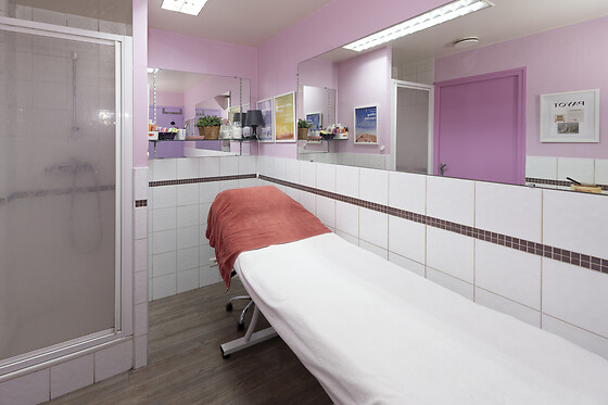 ALIXE FOUGERES  MOINES - photo 23