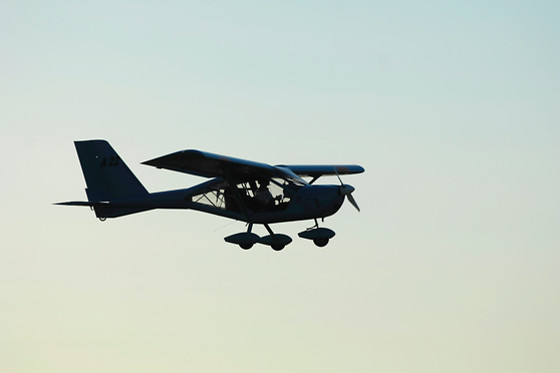 Air Vision du Val de Loire - photo 14