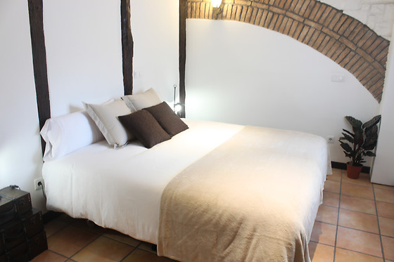 HOTEL RURAL ATXASPI & SPA - photo 2