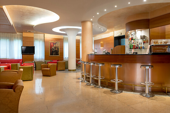 BW Hotel Cavalieri della Corona - photo 4