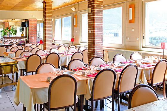 Le Clos Cerdan - photo 36