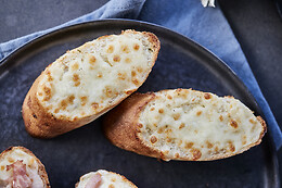 Kingslize Premium Pizza Mechelen
