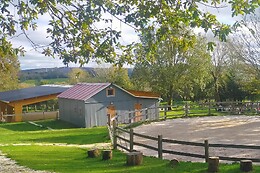 GRANJA LABRADA