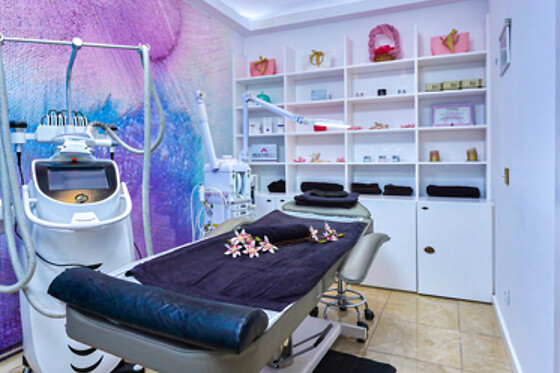 DONE IN SECRET ESTETICA - photo 2