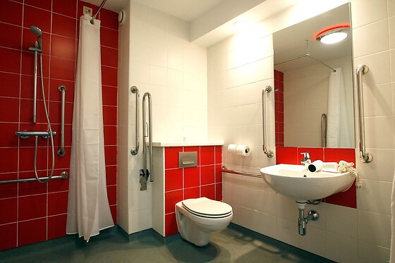 Online Booking EPS - photo 3