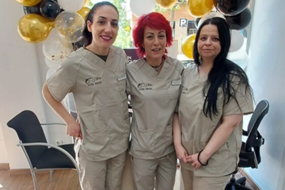 ELITE ESTÉTICA AVANZADA - photo 4