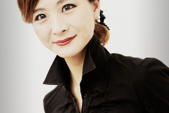 Studio Choi-Photos - photo 45