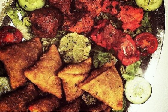 Kessari - photo 2