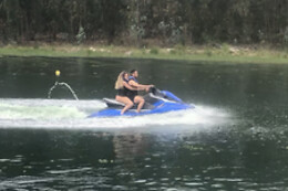 Nautispot