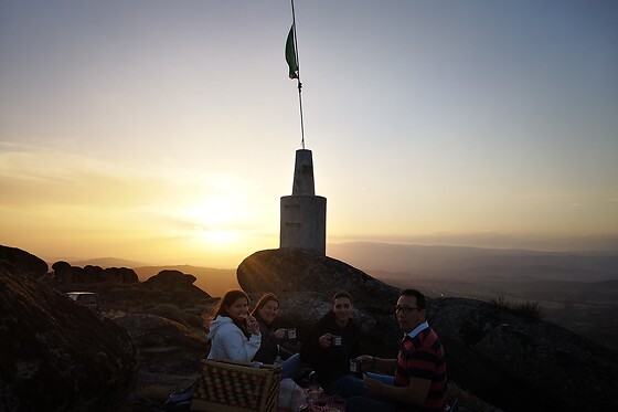 Beir'Aja - photo 9
