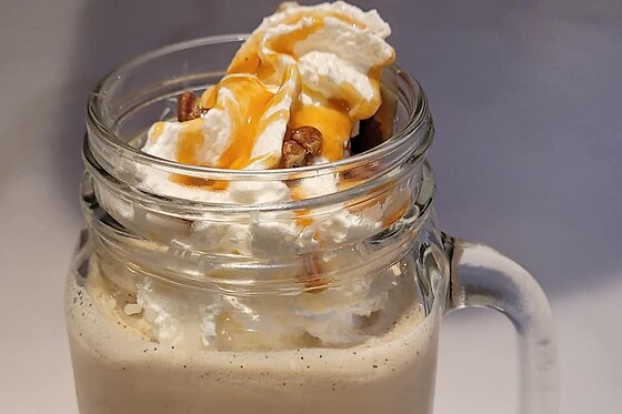 Pura Vida Keym - photo 7